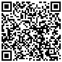 QR Code for bitcoin:bitcoin:bitcoin:bitcoin:bitcoin:bitcoin:bitcoin:bitcoin:3DbDCkbauToXNKPd1o3cGQX8TYT5mXQmrF