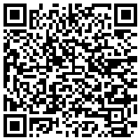 QR Code for bitcoin:bitcoin:bitcoin:bitcoin:bitcoin:bitcoin:bitcoin:bitcoin:3DbNXecCpLS2EXbmeduqaJ9TmzcZagmNng