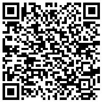 QR Code for bitcoin:bitcoin:bitcoin:bitcoin:bitcoin:bitcoin:bitcoin:bitcoin:3DbNdfntXpieAdzKPagmPP2M6yKuVP73GC