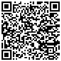 QR Code for bitcoin:bitcoin:bitcoin:bitcoin:bitcoin:bitcoin:bitcoin:bitcoin:3DbPQY5MZE7cdRixYDvgkikcdb6eAn9XMS