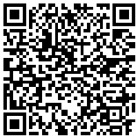 QR Code for bitcoin:bitcoin:bitcoin:bitcoin:bitcoin:bitcoin:bitcoin:bitcoin:3DbUS1RWT18D1S2okLnuiy2RBKLASMvMx2