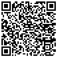 QR Code for bitcoin:bitcoin:bitcoin:bitcoin:bitcoin:bitcoin:bitcoin:bitcoin:3DbV6M2eAro7embhDgd7QFeujJEHzFfGAU