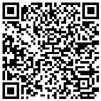 QR Code for bitcoin:bitcoin:bitcoin:bitcoin:bitcoin:bitcoin:bitcoin:bitcoin:3DbVSasfV9iregdWX5K62VjENnVB8YAeUk