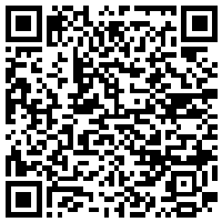 QR Code for bitcoin:bitcoin:bitcoin:bitcoin:bitcoin:bitcoin:bitcoin:bitcoin:3DbXfCmExFqxa9TscVJJUnCbYBMGwhbf5A