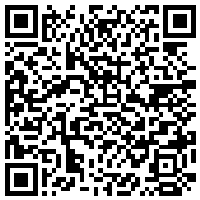QR Code for bitcoin:bitcoin:bitcoin:bitcoin:bitcoin:bitcoin:bitcoin:bitcoin:3DbasLRhmD4XBhiNUVvSwjTdCemCjcAHXr