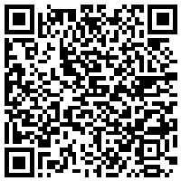 QR Code for bitcoin:bitcoin:bitcoin:bitcoin:bitcoin:bitcoin:bitcoin:bitcoin:3DbcFBKwu7VMKiiNDPpfCxvuRpovdeyStd