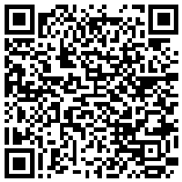QR Code for bitcoin:bitcoin:bitcoin:bitcoin:bitcoin:bitcoin:bitcoin:bitcoin:3DbggdvoorprbQXSGYyd1pH55zB7vPy57m