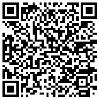 QR Code for bitcoin:bitcoin:bitcoin:bitcoin:bitcoin:bitcoin:bitcoin:bitcoin:3DbjvVJtyBTU2AsADBUPXSc581ftuxsN5X