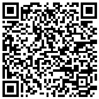 QR Code for bitcoin:bitcoin:bitcoin:bitcoin:bitcoin:bitcoin:bitcoin:bitcoin:3DbkX91b5h3Ej1vFrSmnCotpc7BLS2QuU5