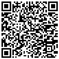 QR Code for bitcoin:bitcoin:bitcoin:bitcoin:bitcoin:bitcoin:bitcoin:bitcoin:3DbpS6NoXJtxEGPyceHtaZgvvBtM3KxwZt