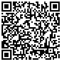 QR Code for bitcoin:bitcoin:bitcoin:bitcoin:bitcoin:bitcoin:bitcoin:bitcoin:3DbrwpAg55Mn8Z2nA6cjxd189jdBGUb2Gk