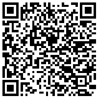 QR Code for bitcoin:bitcoin:bitcoin:bitcoin:bitcoin:bitcoin:bitcoin:bitcoin:3Dc1CkYtETeYWKFr7aHvQ8JFENycWtchrZ