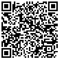 QR Code for bitcoin:bitcoin:bitcoin:bitcoin:bitcoin:bitcoin:bitcoin:bitcoin:3Dc1q9X3UWeCCJRr8tyeTvhdcvobKZPQYY