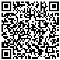 QR Code for bitcoin:bitcoin:bitcoin:bitcoin:bitcoin:bitcoin:bitcoin:bitcoin:3Dc2SELESKtq5KDXDLLLNgnZoigxwswiCy