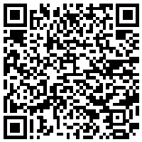 QR Code for bitcoin:bitcoin:bitcoin:bitcoin:bitcoin:bitcoin:bitcoin:bitcoin:3Dc42teWrCapjLjz2nJSMBZ1jHdSB7tm3S