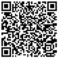 QR Code for bitcoin:bitcoin:bitcoin:bitcoin:bitcoin:bitcoin:bitcoin:bitcoin:3DcC3ByLVWMZMwd8BAK74Hts4gaVACEETc
