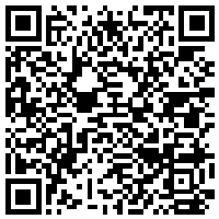 QR Code for bitcoin:bitcoin:bitcoin:bitcoin:bitcoin:bitcoin:bitcoin:bitcoin:3DcKSC2PC3XtM11TRUguHRwrXaMoTXhwS5