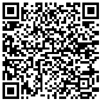 QR Code for bitcoin:bitcoin:bitcoin:bitcoin:bitcoin:bitcoin:bitcoin:bitcoin:3DcKf6YbRFd2BN9UYy9eTevKB8c6obkmwg