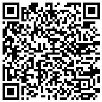 QR Code for bitcoin:bitcoin:bitcoin:bitcoin:bitcoin:bitcoin:bitcoin:bitcoin:3DcM4Q6EcGYtMcXxTPCfYt9EXZfj2Dk26w