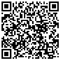 QR Code for bitcoin:bitcoin:bitcoin:bitcoin:bitcoin:bitcoin:bitcoin:bitcoin:3DcWvLoon4ofmxviiatLmNdJy8kgaGkv45