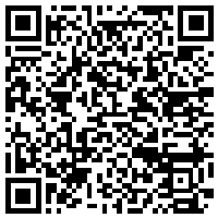QR Code for bitcoin:bitcoin:bitcoin:bitcoin:bitcoin:bitcoin:bitcoin:bitcoin:3DcZX3uYohnXHJcDty5tXDomJytgSrojhy