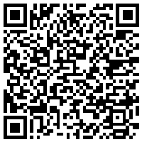 QR Code for bitcoin:bitcoin:bitcoin:bitcoin:bitcoin:bitcoin:bitcoin:bitcoin:3DchVoEM1dQ2fGoLMdunhrFkC4TgdaAPQz