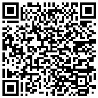 QR Code for bitcoin:bitcoin:bitcoin:bitcoin:bitcoin:bitcoin:bitcoin:bitcoin:3Dcsbj6nTWcZAD2AAv5HsjfcPercwa8ohd