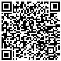 QR Code for bitcoin:bitcoin:bitcoin:bitcoin:bitcoin:bitcoin:bitcoin:bitcoin:3Dcwg4GNEoViPgGvaRwdNb2aar94SyNQpt