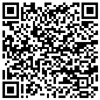 QR Code for bitcoin:bitcoin:bitcoin:bitcoin:bitcoin:bitcoin:bitcoin:bitcoin:3Dd5zTZJLdvKrnjjMbbd2CJqCPfgAcsfG7
