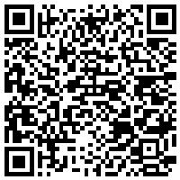 QR Code for bitcoin:bitcoin:bitcoin:bitcoin:bitcoin:bitcoin:bitcoin:bitcoin:3Dd8gajHgHdNLTGR2cN5sh2TfWXiX1FvGY
