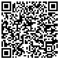 QR Code for bitcoin:bitcoin:bitcoin:bitcoin:bitcoin:bitcoin:bitcoin:bitcoin:3DdDHjaRqGeXpHkHMm6DF7eL4ySBtitYMC