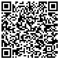 QR Code for bitcoin:bitcoin:bitcoin:bitcoin:bitcoin:bitcoin:bitcoin:bitcoin:3DdDLwjWocEhUpthXiv2u12MjeTDsrCXdV