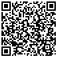 QR Code for bitcoin:bitcoin:bitcoin:bitcoin:bitcoin:bitcoin:bitcoin:bitcoin:3DdJukHD3jLhtCXxhSMWYP7hoDLPcNBphV