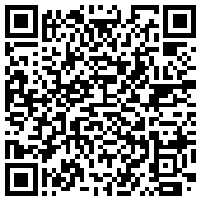 QR Code for bitcoin:bitcoin:bitcoin:bitcoin:bitcoin:bitcoin:bitcoin:bitcoin:3DdK2aVXcBXPHDhftpARMwEUMMMxEpJMyn