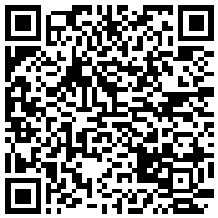 QR Code for bitcoin:bitcoin:bitcoin:bitcoin:bitcoin:bitcoin:bitcoin:bitcoin:3DdMet7WvK2zWHyWthLyiSFpYTjeLSfdAi