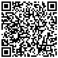 QR Code for bitcoin:bitcoin:bitcoin:bitcoin:bitcoin:bitcoin:bitcoin:bitcoin:3DdPBkEa1sY7e1KyEiyKdE628YLKGGhPxQ