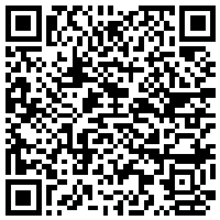QR Code for bitcoin:bitcoin:bitcoin:bitcoin:bitcoin:bitcoin:bitcoin:bitcoin:3DdQBuarNXQdQFD2RMg7dAdmXyaZvbGeJL