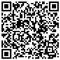 QR Code for bitcoin:bitcoin:bitcoin:bitcoin:bitcoin:bitcoin:bitcoin:bitcoin:3DdRGDkr4b5eJzAPZtkF5L373HgGAe7CvZ