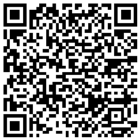 QR Code for bitcoin:bitcoin:bitcoin:bitcoin:bitcoin:bitcoin:bitcoin:bitcoin:3DdVui8Yv9K5DoXDneCcp7saWgLeAabi2F