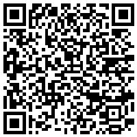 QR Code for bitcoin:bitcoin:bitcoin:bitcoin:bitcoin:bitcoin:bitcoin:bitcoin:3DdXPJrwfJELsiZXQLZAvsCgu7HAPBtLcj