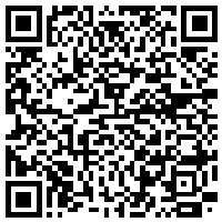 QR Code for bitcoin:bitcoin:bitcoin:bitcoin:bitcoin:bitcoin:bitcoin:bitcoin:3DdXYWLT3xzRy3vM2zYWcQ4jgb9CcKKmrV