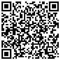 QR Code for bitcoin:bitcoin:bitcoin:bitcoin:bitcoin:bitcoin:bitcoin:bitcoin:3DdXp9e3FAJkyvmW8hhYKQQF3TiRHi49tC