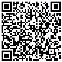 QR Code for bitcoin:bitcoin:bitcoin:bitcoin:bitcoin:bitcoin:bitcoin:bitcoin:3DdZTJ383D3zGW4RsGyYNyKknXnsSLRqk9
