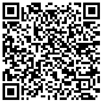 QR Code for bitcoin:bitcoin:bitcoin:bitcoin:bitcoin:bitcoin:bitcoin:bitcoin:3Ddb98VgDefixwApy1psP7YDUrUiArnLMS
