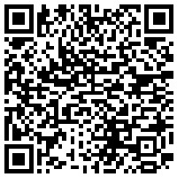 QR Code for bitcoin:bitcoin:bitcoin:bitcoin:bitcoin:bitcoin:bitcoin:bitcoin:3DdeozFHTNLC7k4Fx3jDFBPjNDBq133oxk