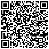 QR Code for bitcoin:bitcoin:bitcoin:bitcoin:bitcoin:bitcoin:bitcoin:bitcoin:3DdjYGEm4NkAbMskVxFk2p8u4FZSCN4o7j