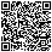 QR Code for bitcoin:bitcoin:bitcoin:bitcoin:bitcoin:bitcoin:bitcoin:bitcoin:3Ddm19grZFzWJ39R5hCk1Aad9KLoJsD2sQ