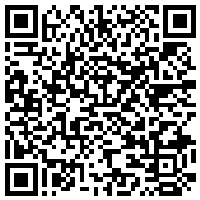 QR Code for bitcoin:bitcoin:bitcoin:bitcoin:bitcoin:bitcoin:bitcoin:bitcoin:3DdnvKXAgCXJEvvqPHFSjXMUvxVBELjTcW