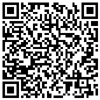 QR Code for bitcoin:bitcoin:bitcoin:bitcoin:bitcoin:bitcoin:bitcoin:bitcoin:3Dds97fNH99DKDBYuUZaCcbSytUuLxw8U6