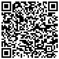 QR Code for bitcoin:bitcoin:bitcoin:bitcoin:bitcoin:bitcoin:bitcoin:bitcoin:3De8yxjv8DebAzjjbSwkiyPzSFAZCSDM29
